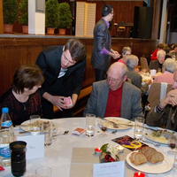108Gout-ain-s-IMG_9565