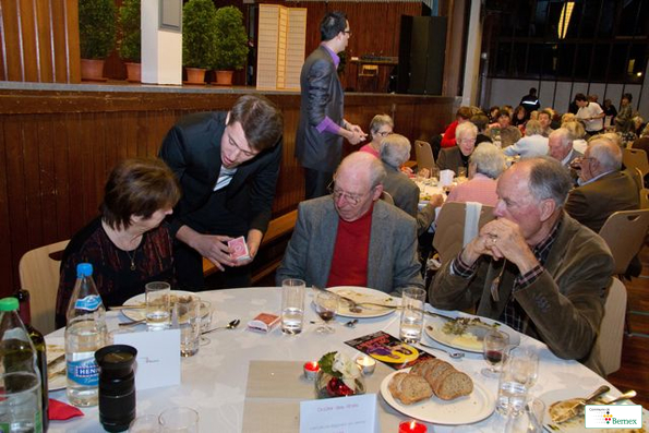 108Gout-ain-s-IMG_9565