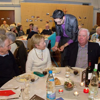 112Gout-ain-s-IMG_9570