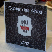 115Gout-ain-s-IMG_9573