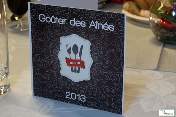 115Gout-ain-s-IMG_9573