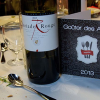 116Gout-ain-s-IMG_9574