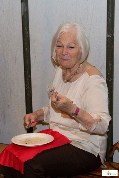 118Gout-ain-s-IMG_9577