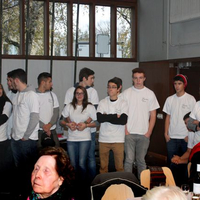 125IMG_1707-copie