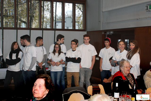 125IMG_1707-copie