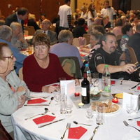 135IMG_1736-copie