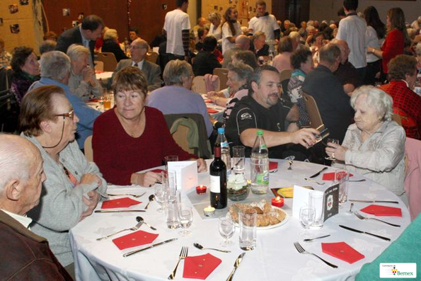 135IMG_1736-copie