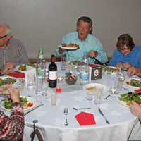 145IMG_1751-copie
