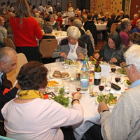 150IMG_1758-copie