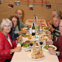 151IMG_1759-copie