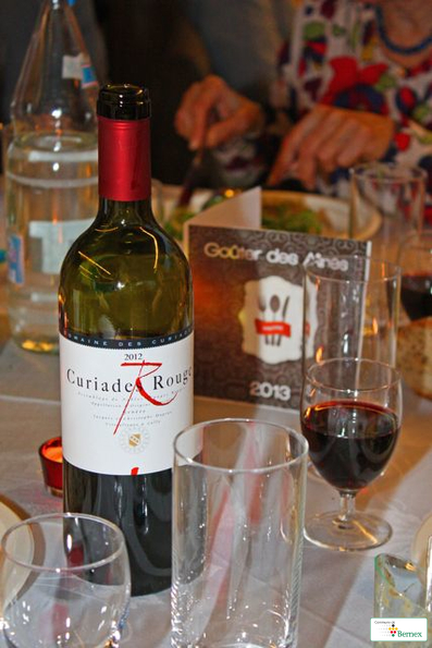 153IMG_1761-copie