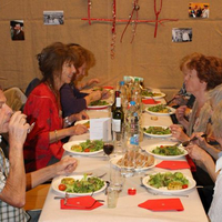160IMG_1774-copie