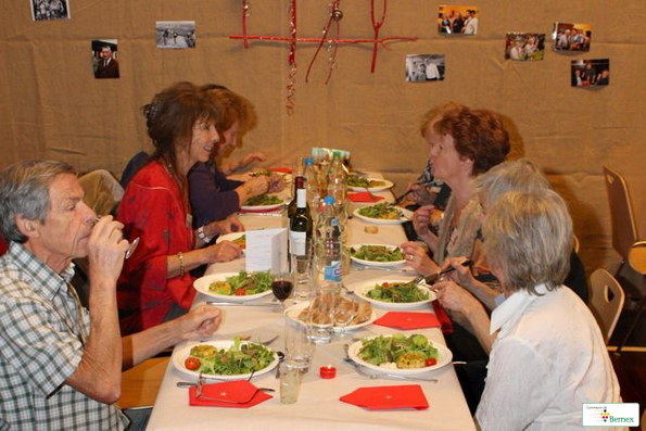 160IMG_1774-copie
