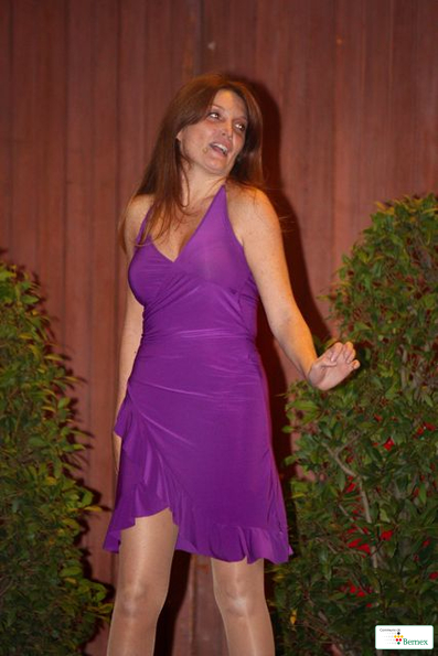 173IMG_1791-copie
