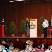 183IMG_1809-copie