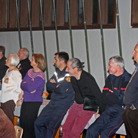 200IMG_1843-copie