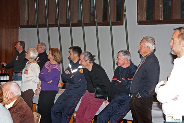 200IMG_1843-copie