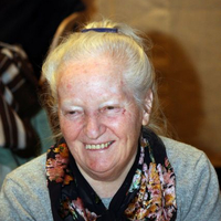 230IMG_1889-copie