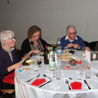233IMG_1894-copie
