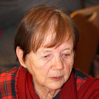260IMG_1936-copie