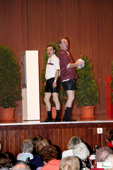 296IMG_1998-copie