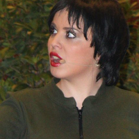 300IMG_2008-copie