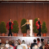 325IMG_2053-copie