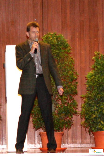 340IMG_2074-copie