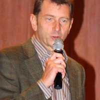341IMG_2075-copie