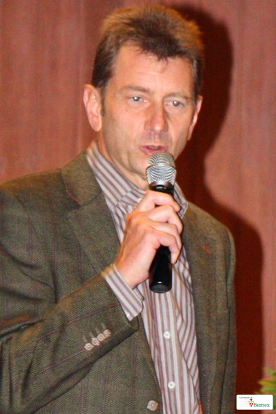 341IMG_2075-copie