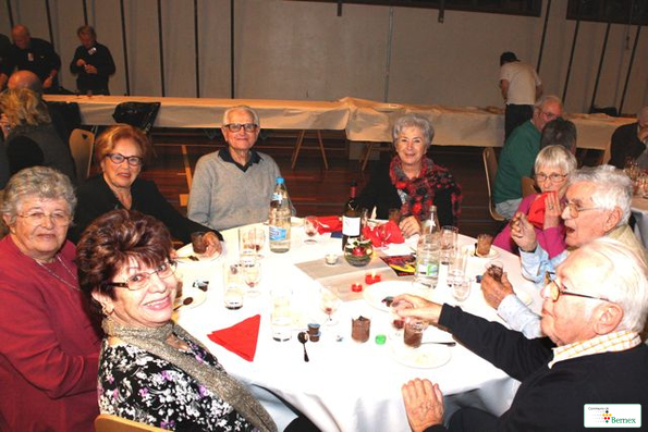 361IMG_2102-copie