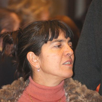 367IMG_2108-copie