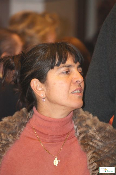367IMG_2108-copie