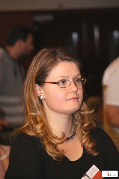 379IMG_2123-copie