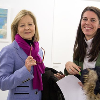 986-EXPO-REY-SCHAER-28-NOVEMBRE-2013