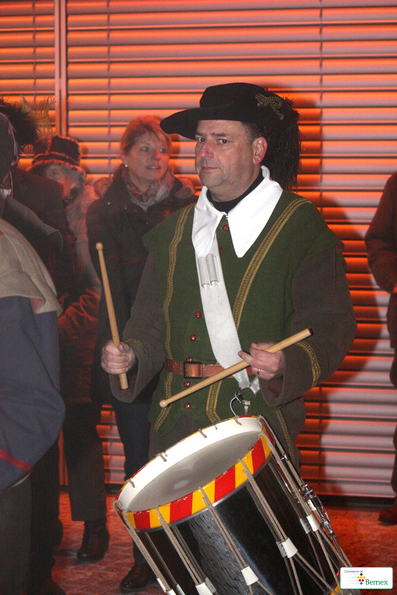 IMG_2146-copie