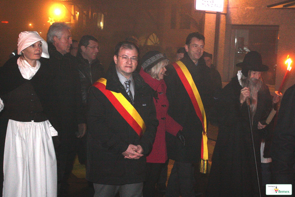 IMG_2201-copie