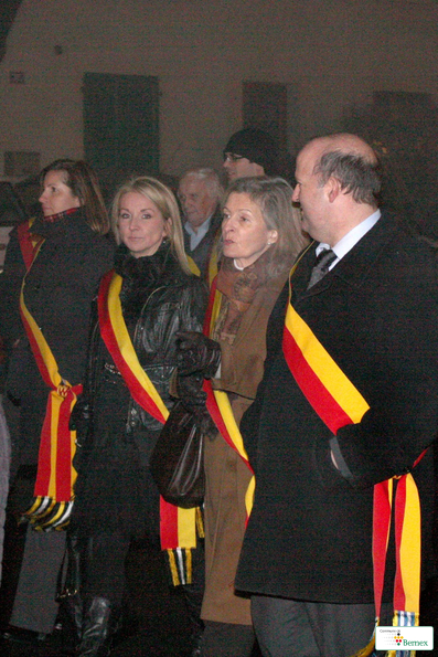IMG_2211-copie