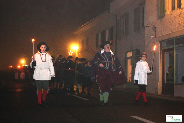 IMG_2225-copie