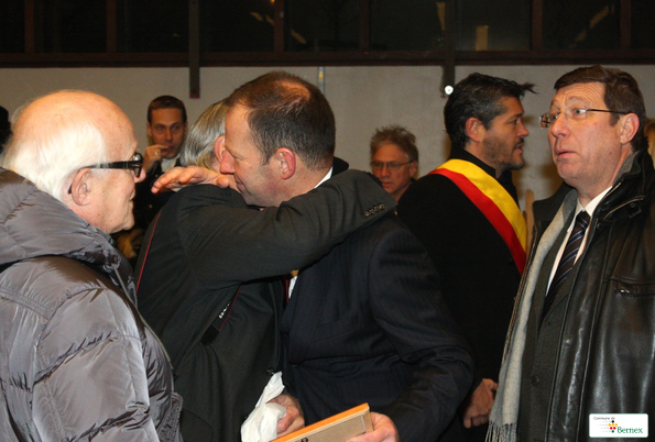 IMG_2284-copie