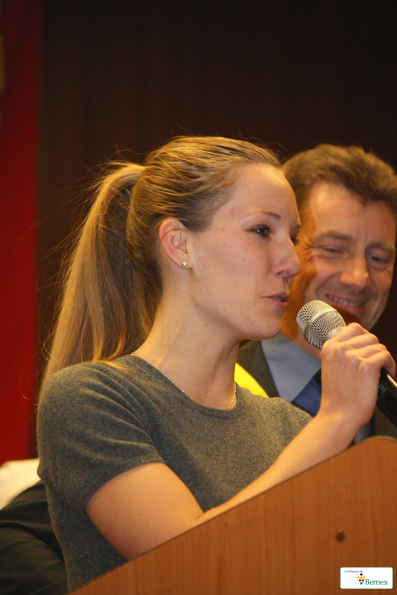IMG_2398-copie
