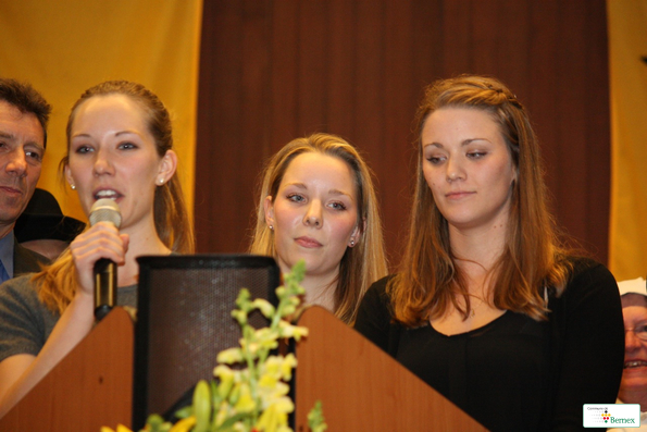 IMG_2422-copie