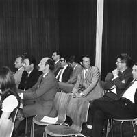 99 PROMOTIONS 1971