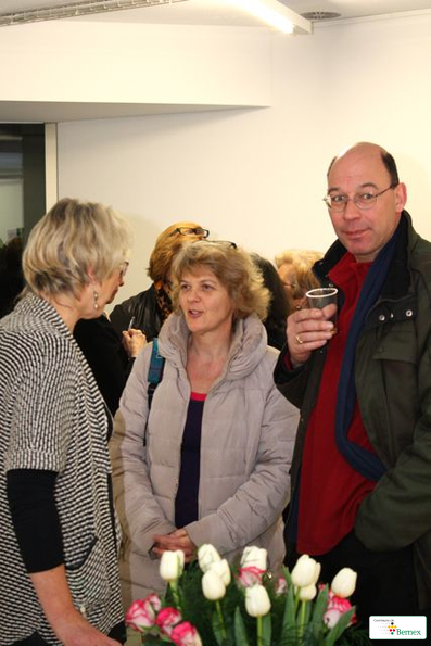 IMG_3381-copie