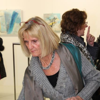 994-GALERIE-EXPO-ONSTEIN-MATTER-30-JANVIER-2014-1