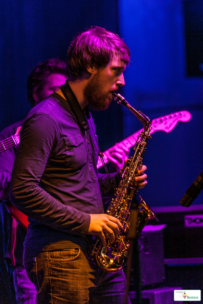 IMG_6886