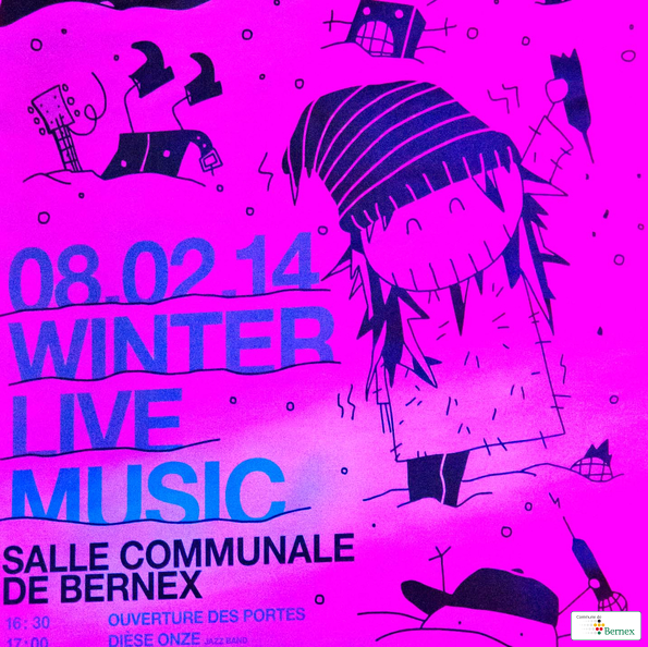 WINTER-2014118