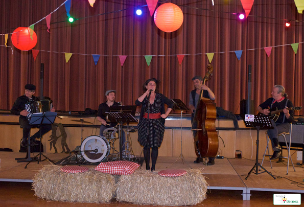 006_Fête_de_la_danse_FdL_2019-05-04