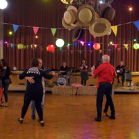 009_Fête_de_la_danse_FdL_2019-05-04