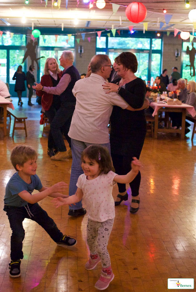 012_Fête_de_la_danse_FdL_2019-05-04